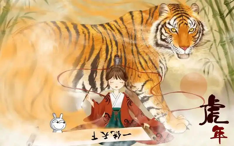 交换电影《双生镜面》主视觉海报