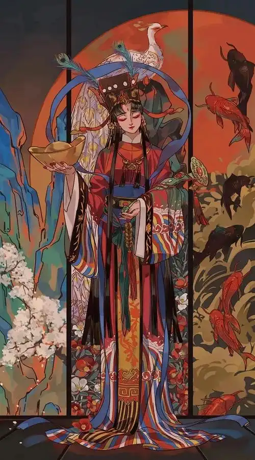 交换电影妈妈的十八岁电影封面